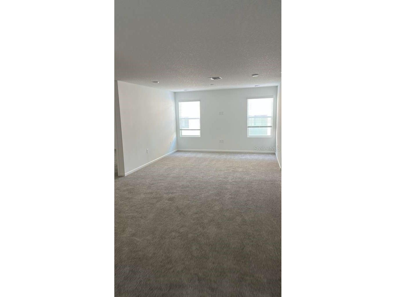 2322 Sea Rock Rose Trail #2322 Kissimmee FL 34747 O6372137 image15