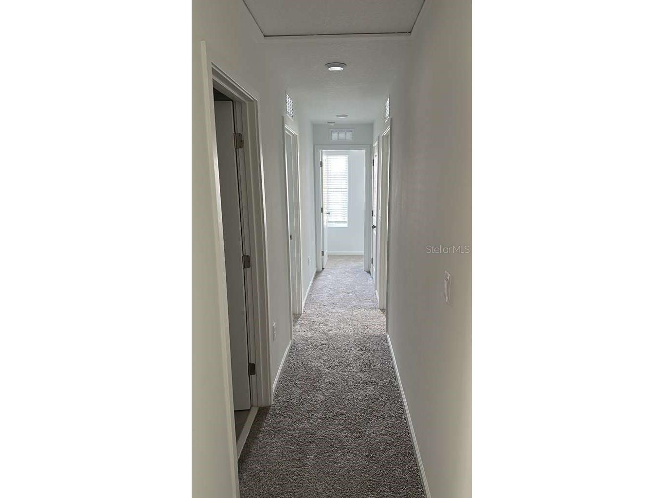 2322 Sea Rock Rose Trail #2322 Kissimmee FL 34747 O6372137 image16