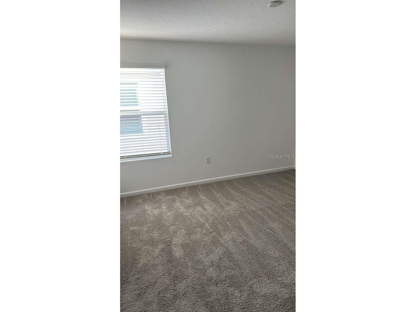 2322 Sea Rock Rose Trail #2322 Kissimmee FL 34747 O6372137 image17