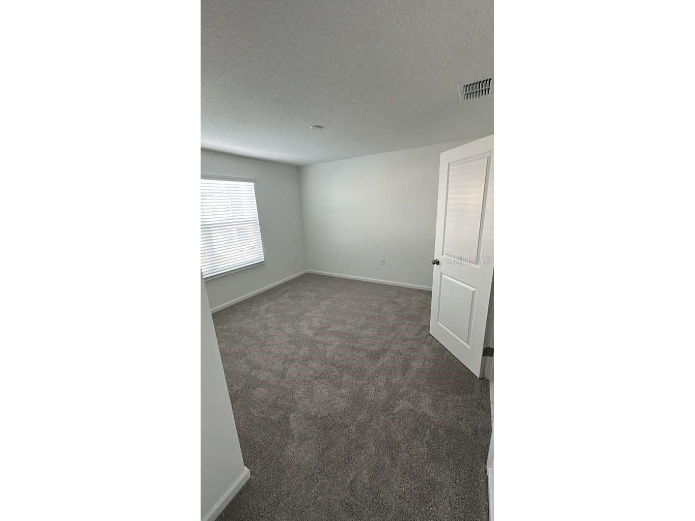 2322 Sea Rock Rose Trail #2322 Kissimmee FL 34747 O6372137 image18