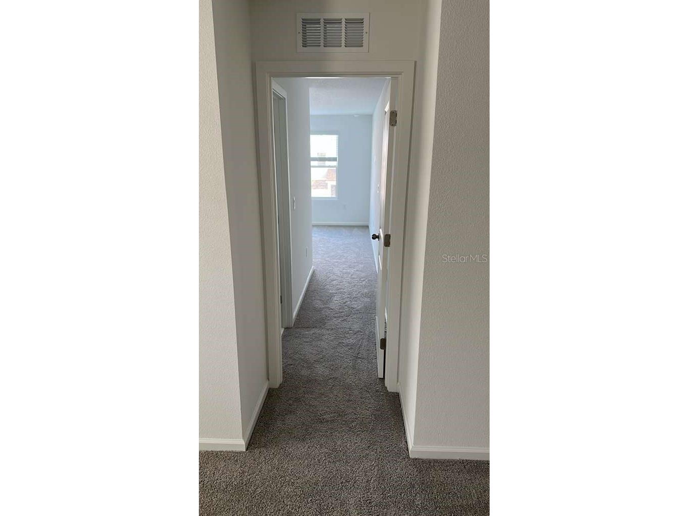 2322 Sea Rock Rose Trail #2322 Kissimmee FL 34747 O6372137 image19