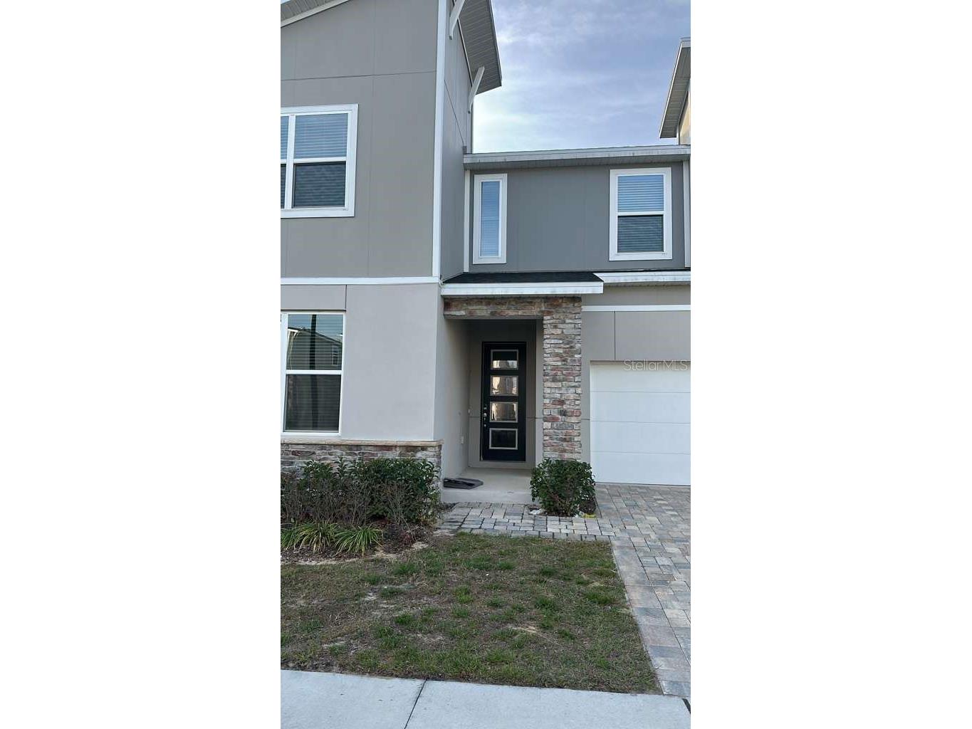 2322 Sea Rock Rose Trail #2322 Kissimmee FL 34747 O6372137 image2