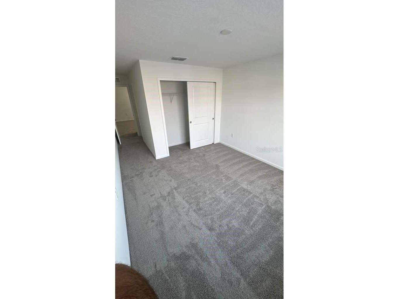 2322 Sea Rock Rose Trail #2322 Kissimmee FL 34747 O6372137 image20