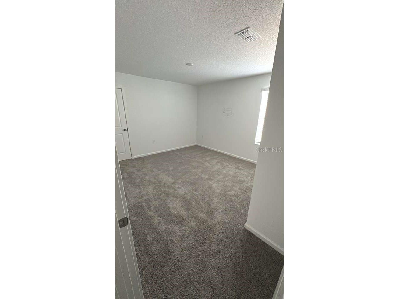 2322 Sea Rock Rose Trail #2322 Kissimmee FL 34747 O6372137 image21