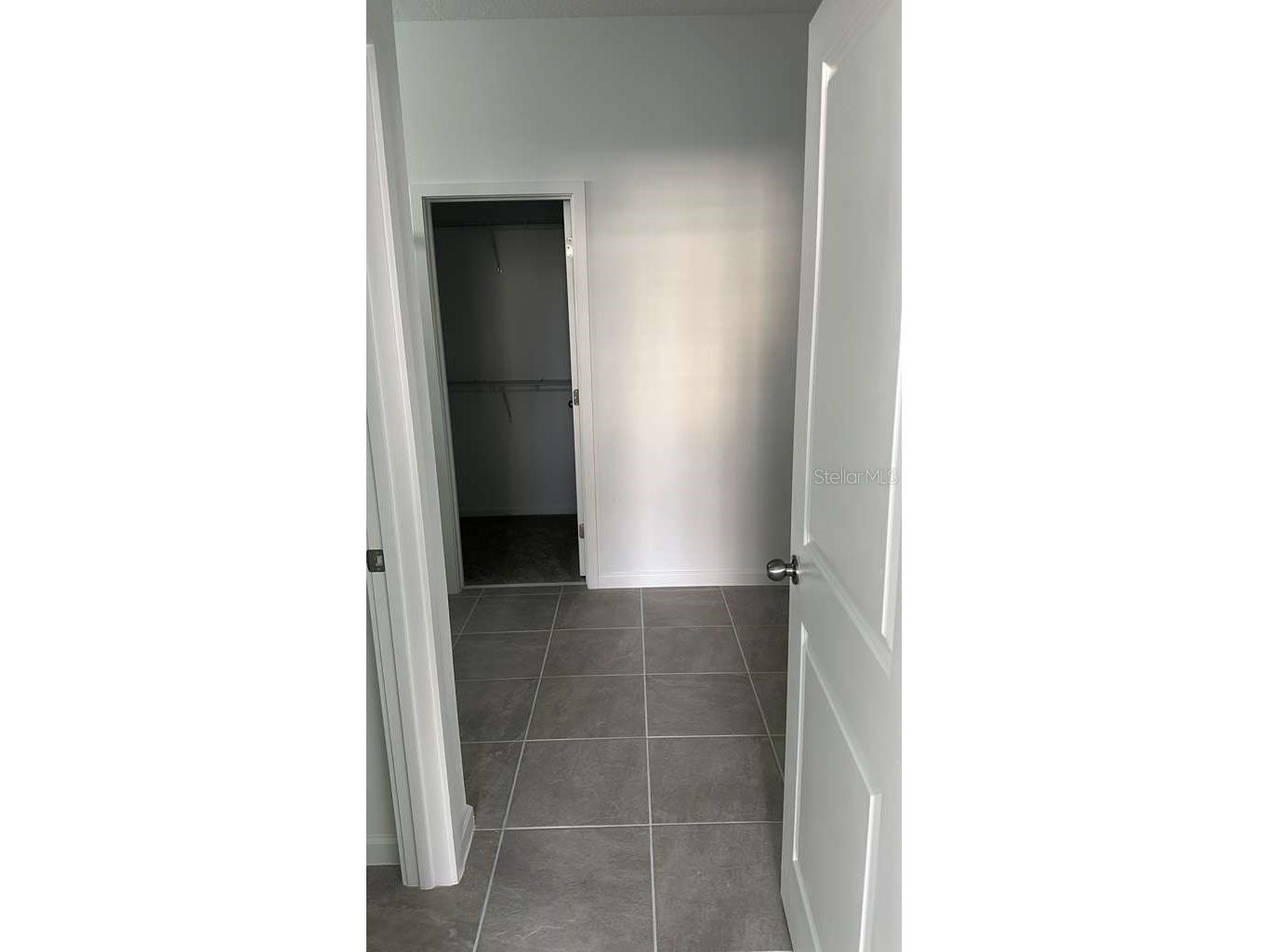 2322 Sea Rock Rose Trail #2322 Kissimmee FL 34747 O6372137 image4