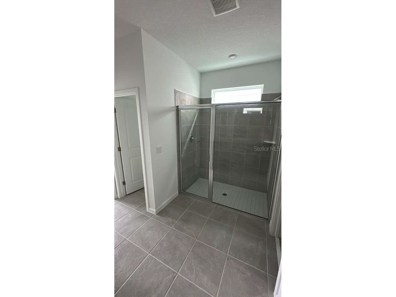 2322 Sea Rock Rose Trail #2322 Kissimmee FL 34747 O6372137 image5