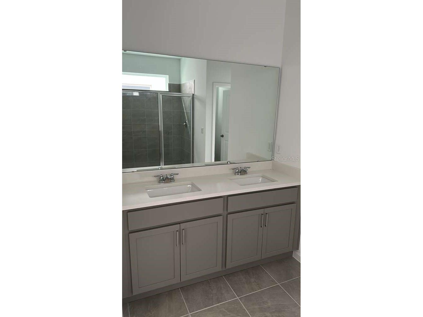 2322 Sea Rock Rose Trail #2322 Kissimmee FL 34747 O6372137 image6