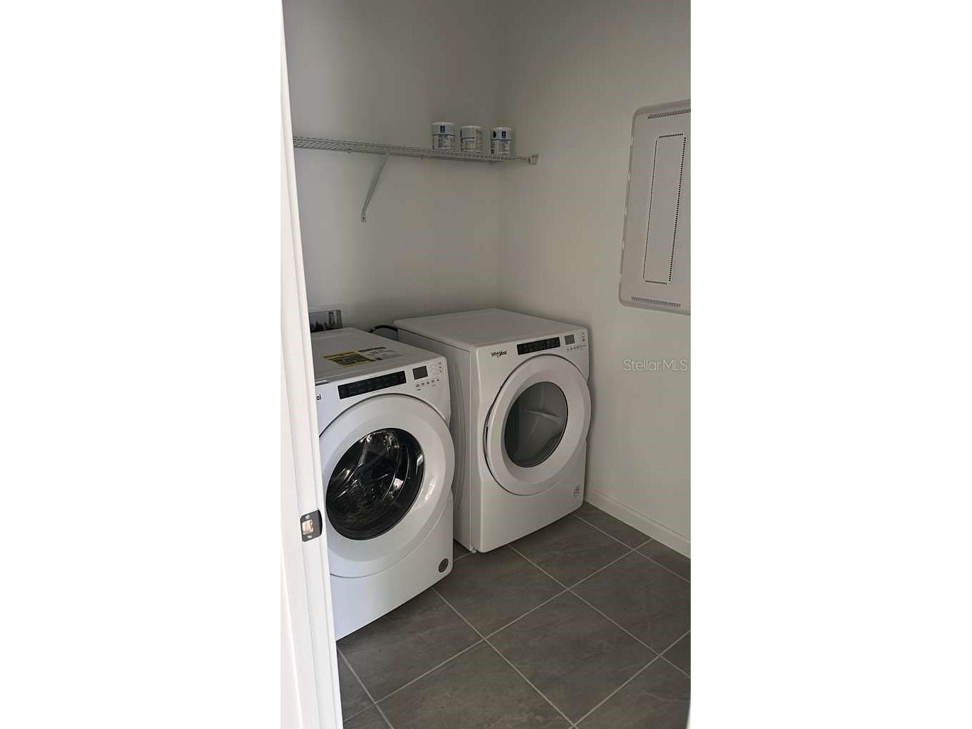 2322 Sea Rock Rose Trail #2322 Kissimmee FL 34747 O6372137 image7