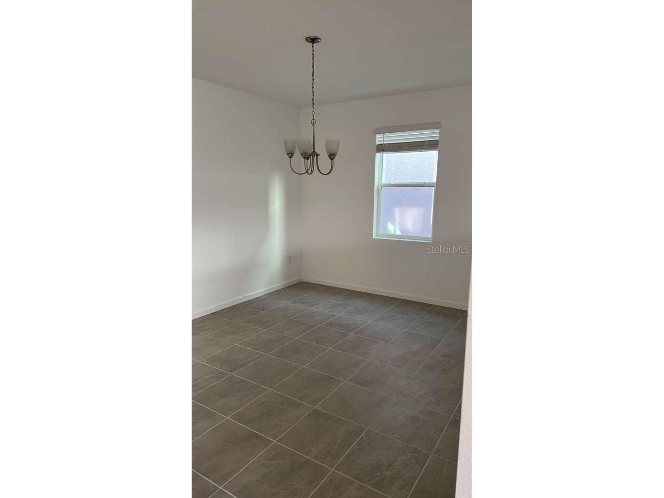 2322 Sea Rock Rose Trail #2322 Kissimmee FL 34747 O6372137 image9