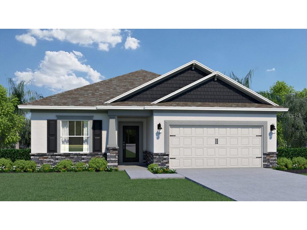 2322 Selenia Street Lake Alfred FL 33850 C7517039 image1