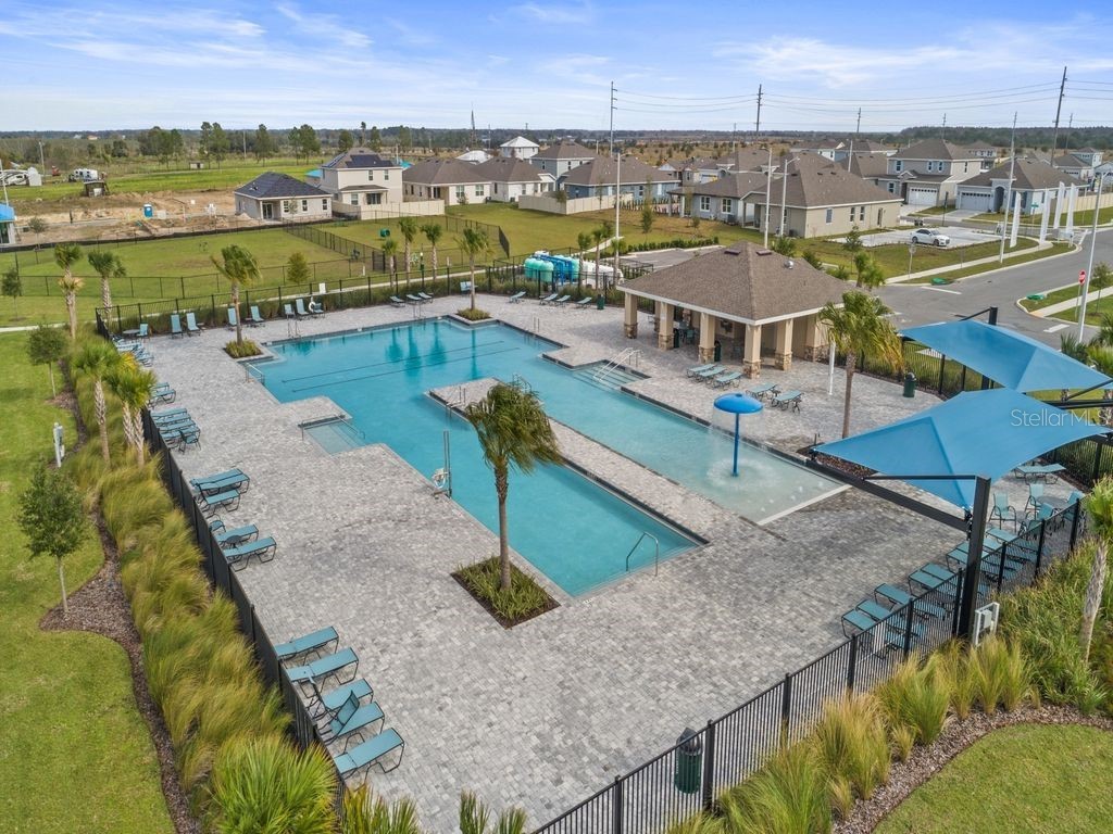 2322 Selenia Street Lake Alfred FL 33850 C7517039 image7