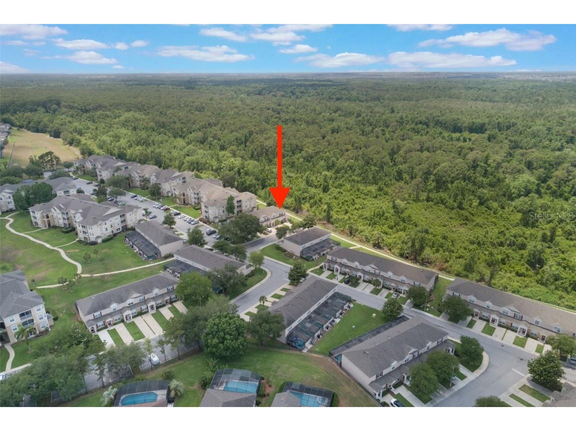 2322 Silver Palm Drive Kissimmee FL 34747 S5126708 image1