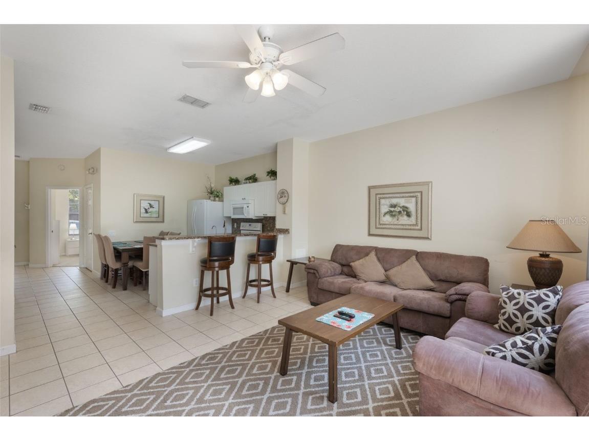 2322 Silver Palm Drive Kissimmee FL 34747 S5126708 image10