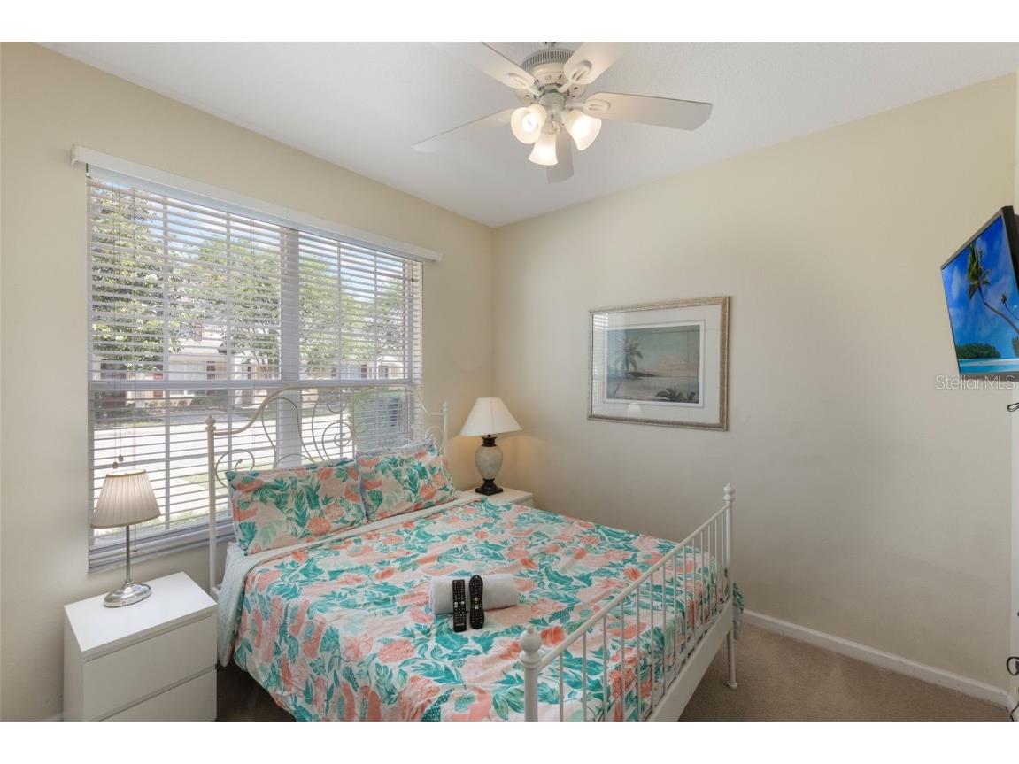 2322 Silver Palm Drive Kissimmee FL 34747 S5126708 image11