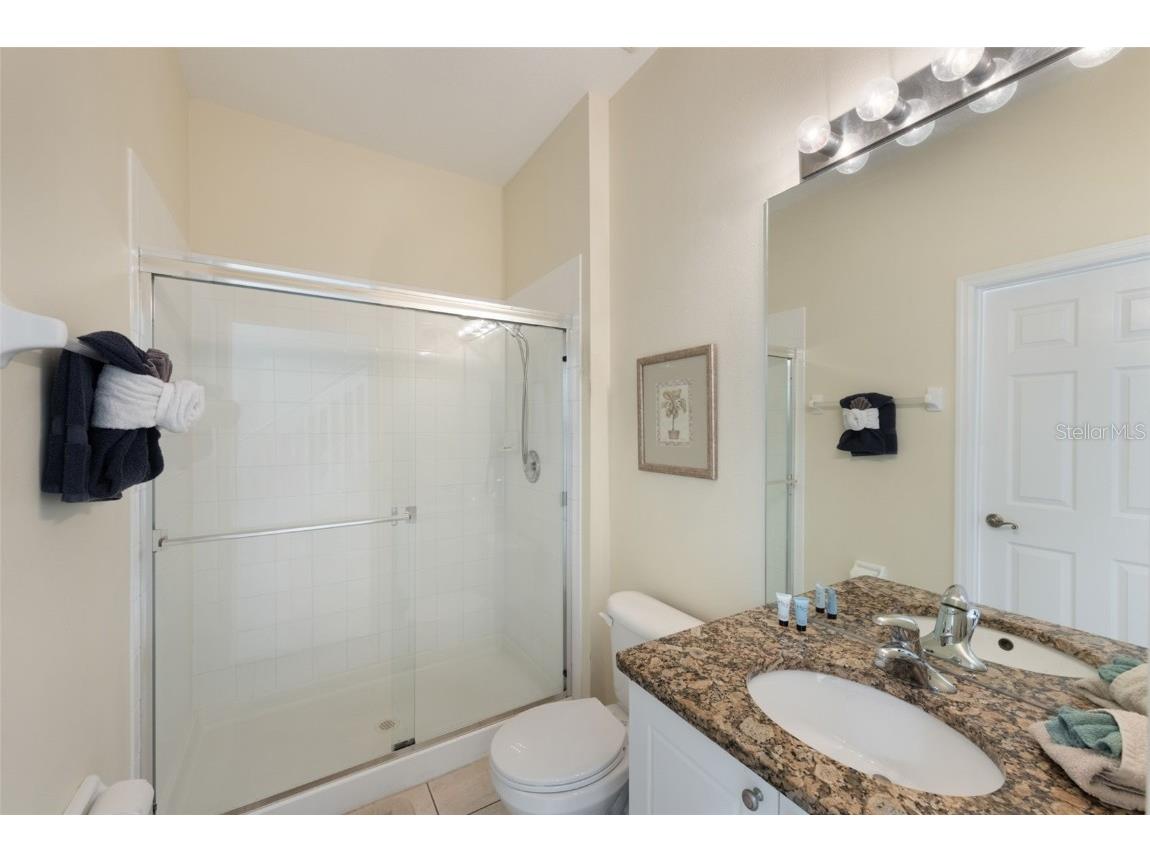 2322 Silver Palm Drive Kissimmee FL 34747 S5126708 image12