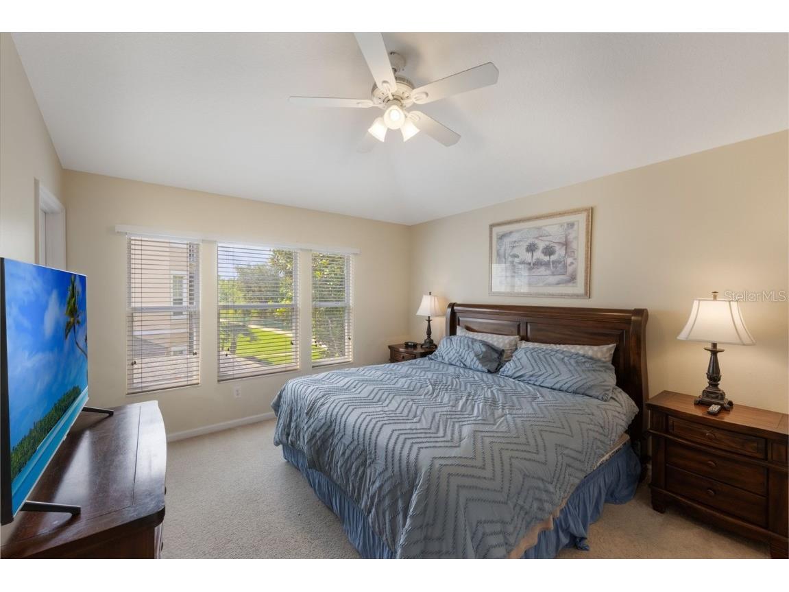 2322 Silver Palm Drive Kissimmee FL 34747 S5126708 image13