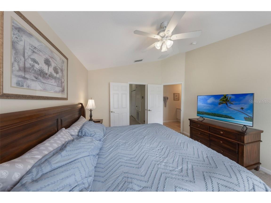 2322 Silver Palm Drive Kissimmee FL 34747 S5126708 image14