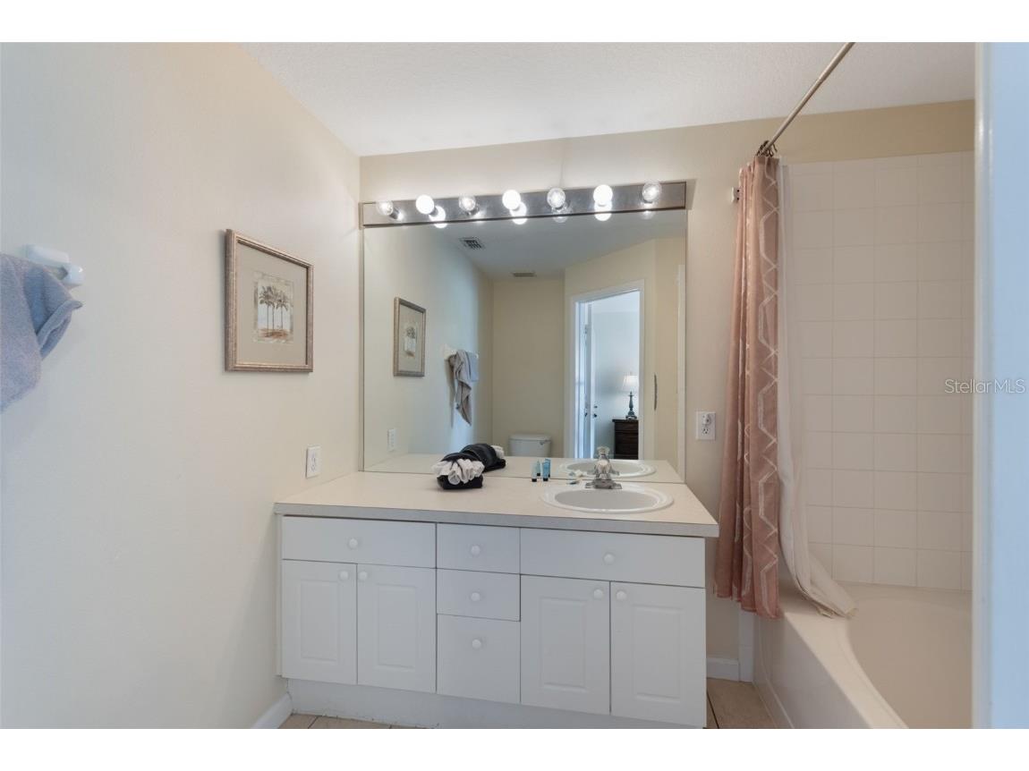 2322 Silver Palm Drive Kissimmee FL 34747 S5126708 image15