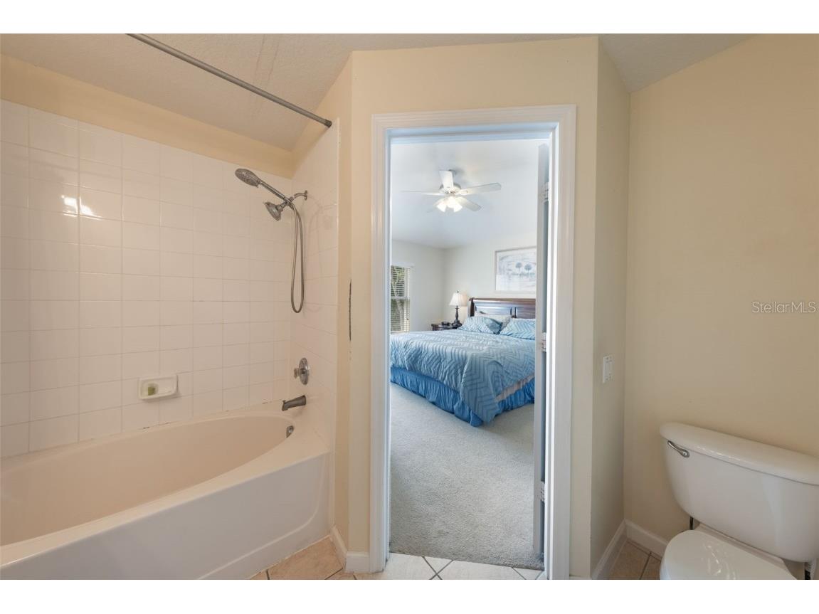 2322 Silver Palm Drive Kissimmee FL 34747 S5126708 image16