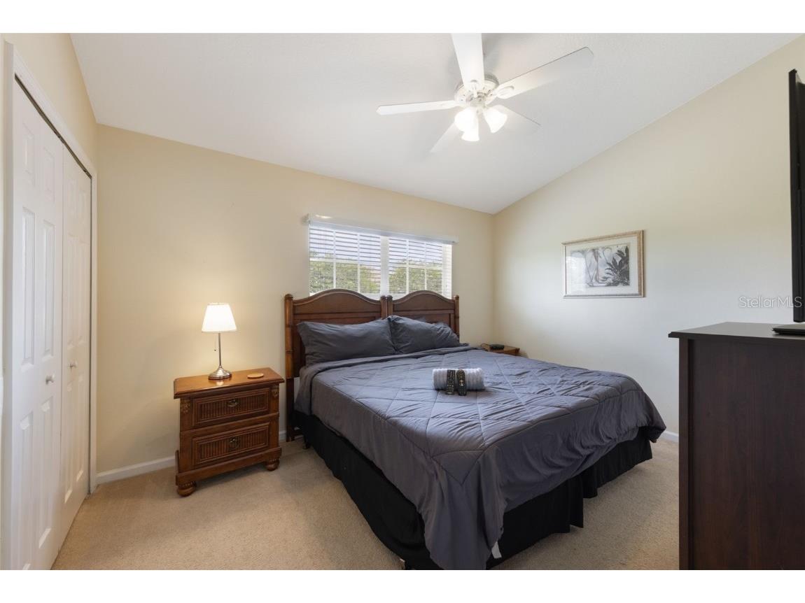 2322 Silver Palm Drive Kissimmee FL 34747 S5126708 image17