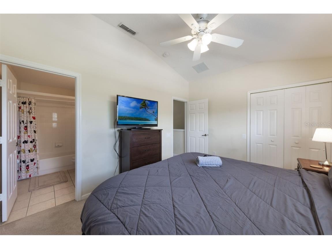 2322 Silver Palm Drive Kissimmee FL 34747 S5126708 image18