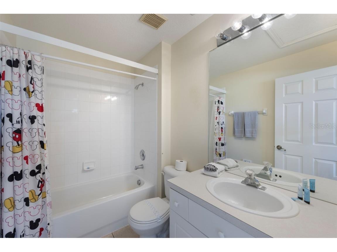 2322 Silver Palm Drive Kissimmee FL 34747 S5126708 image19