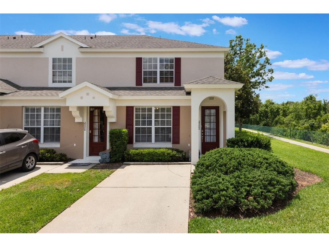 2322 Silver Palm Drive Kissimmee FL 34747 S5126708 image2