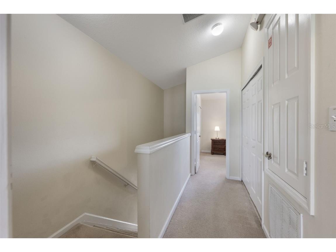 2322 Silver Palm Drive Kissimmee FL 34747 S5126708 image20