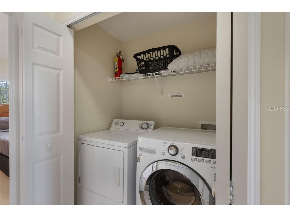 2322 Silver Palm Drive Kissimmee FL 34747 S5126708 image21