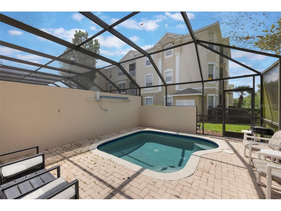 2322 Silver Palm Drive Kissimmee FL 34747 S5126708 image22