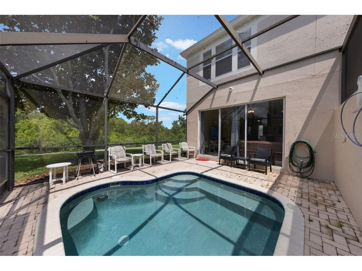 2322 Silver Palm Drive Kissimmee FL 34747 S5126708 image23