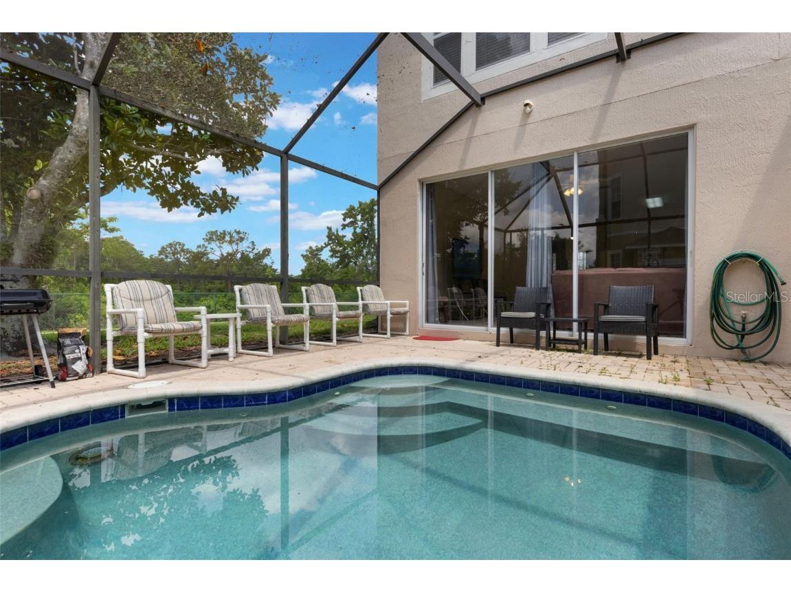 2322 Silver Palm Drive Kissimmee FL 34747 S5126708 image24