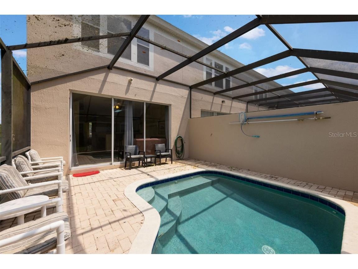 2322 Silver Palm Drive Kissimmee FL 34747 S5126708 image25