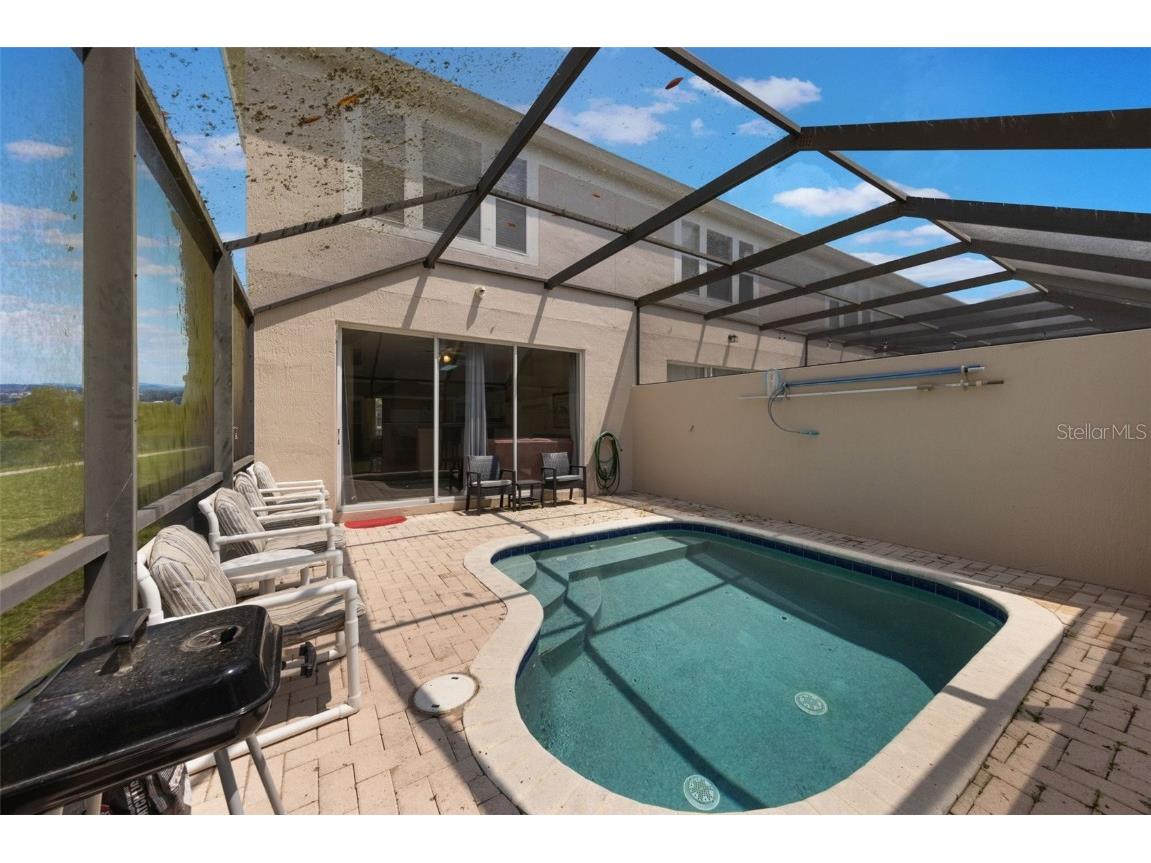 2322 Silver Palm Drive Kissimmee FL 34747 S5126708 image26