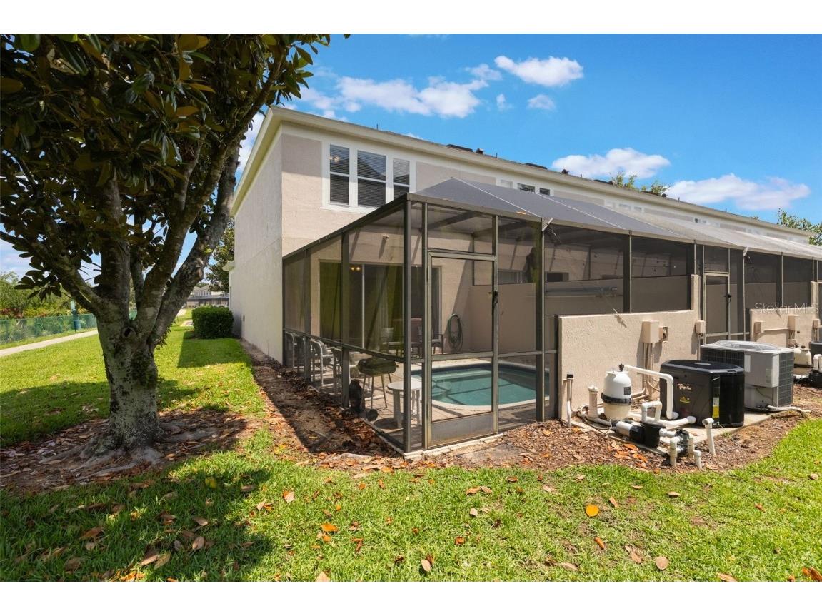 2322 Silver Palm Drive Kissimmee FL 34747 S5126708 image27