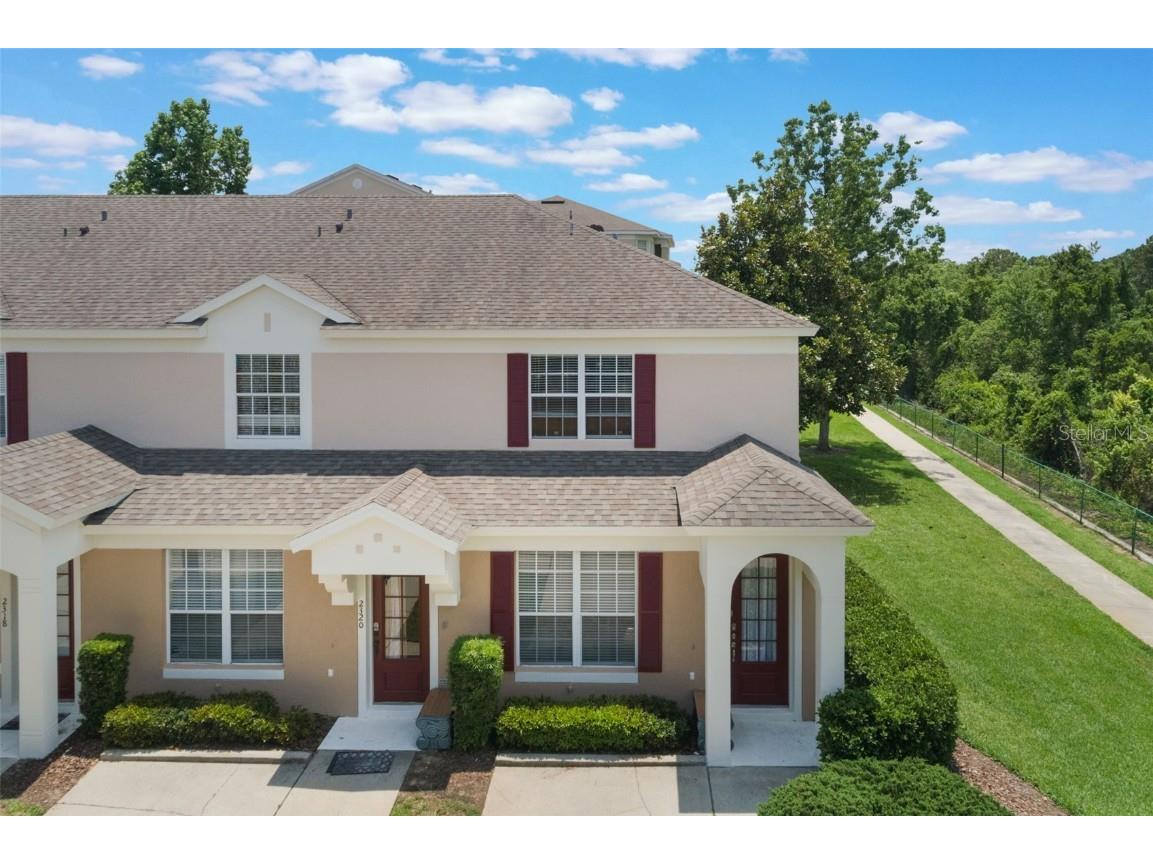 2322 Silver Palm Drive Kissimmee FL 34747 S5126708 image28