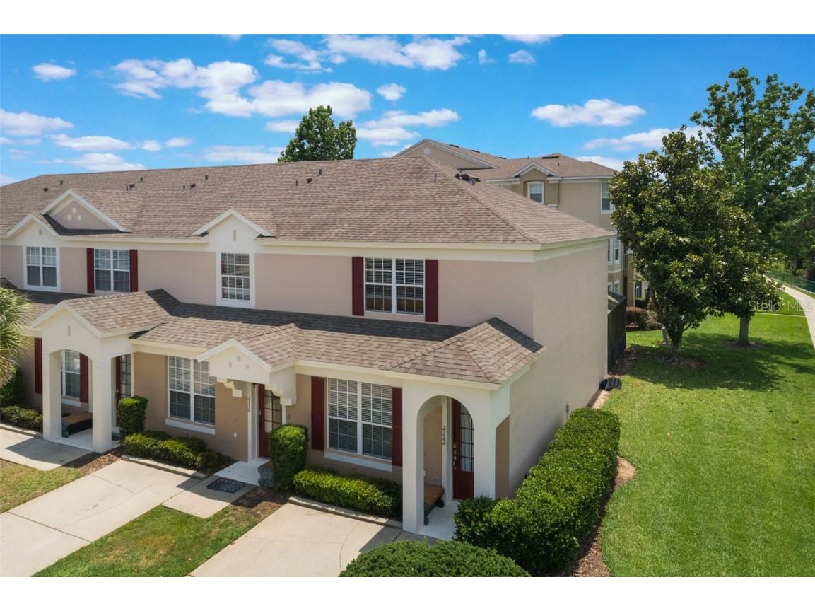 2322 Silver Palm Drive Kissimmee FL 34747 S5126708 image29