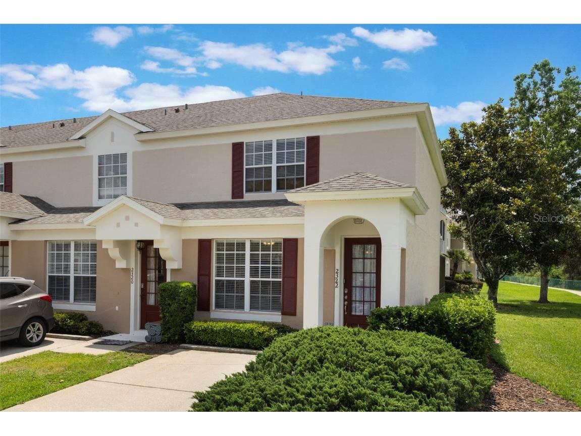 2322 Silver Palm Drive Kissimmee FL 34747 S5126708 image3