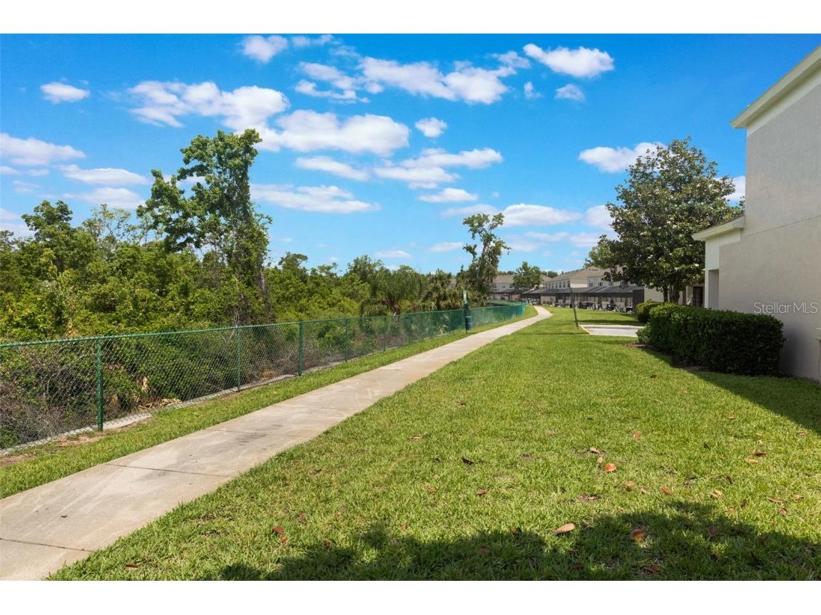 2322 Silver Palm Drive Kissimmee FL 34747 S5126708 image30
