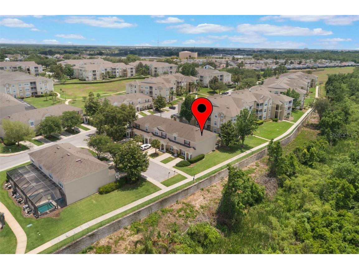 2322 Silver Palm Drive Kissimmee FL 34747 S5126708 image31