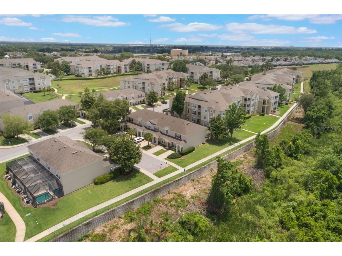 2322 Silver Palm Drive Kissimmee FL 34747 S5126708 image32