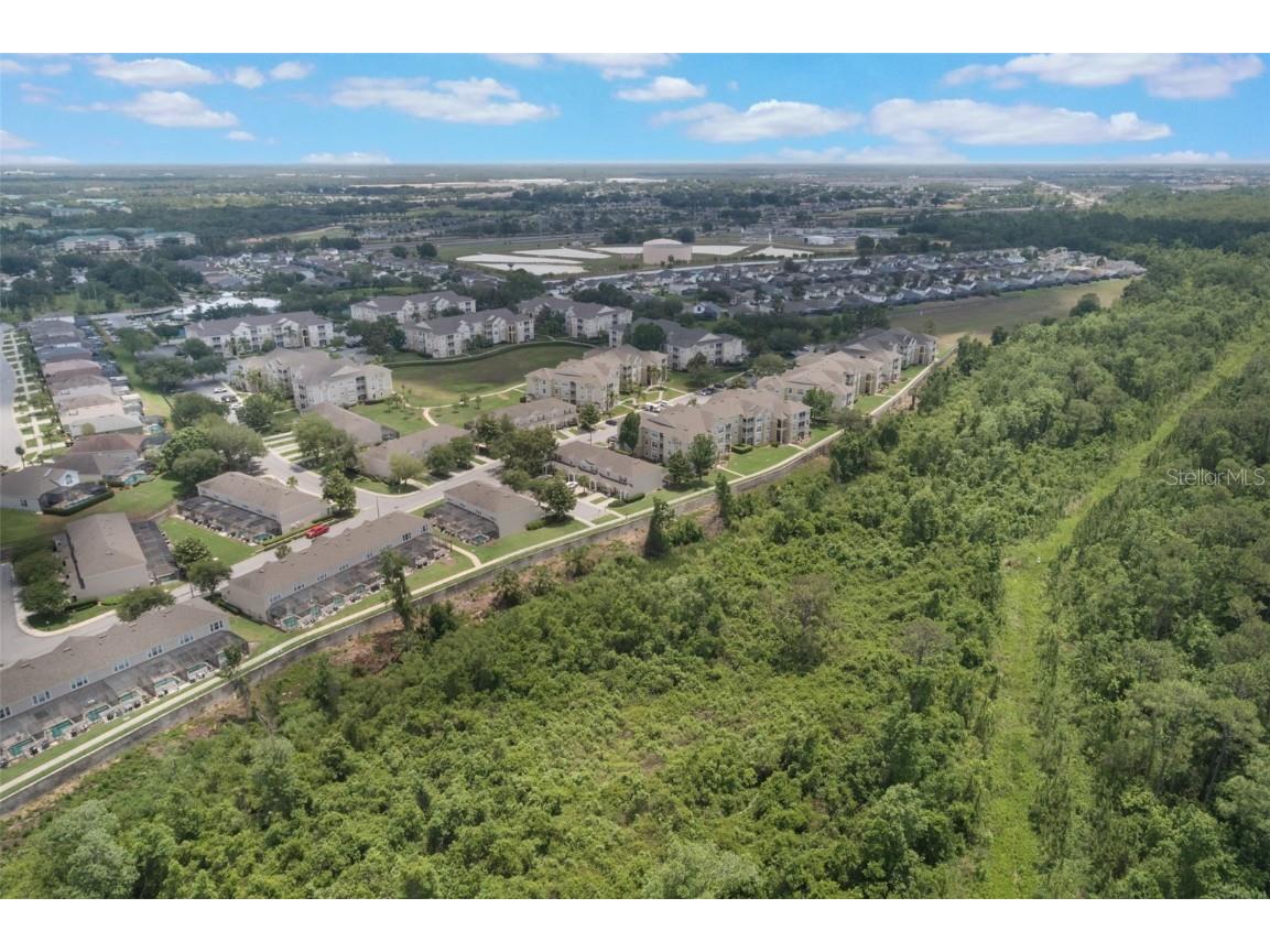 2322 Silver Palm Drive Kissimmee FL 34747 S5126708 image33