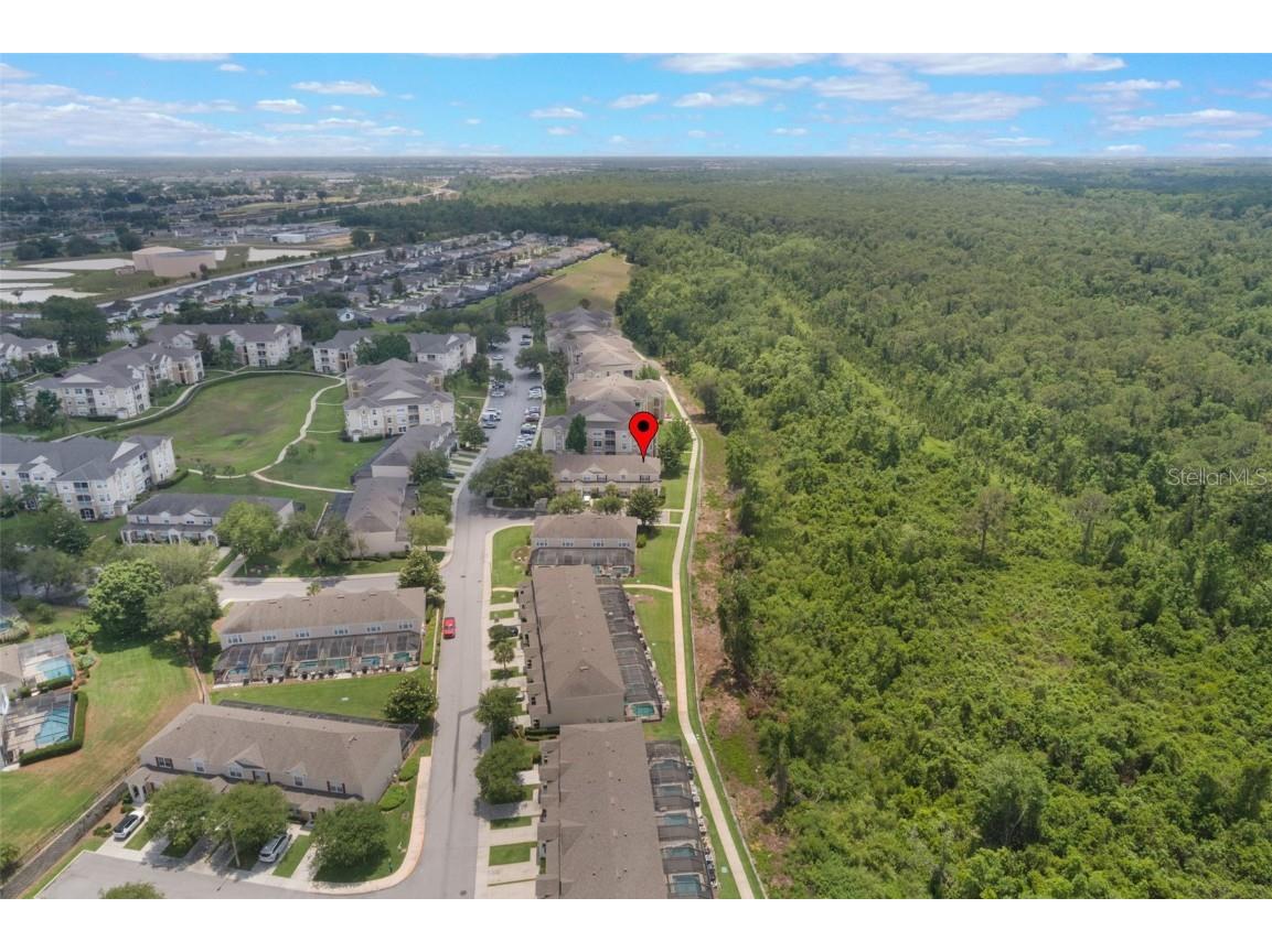 2322 Silver Palm Drive Kissimmee FL 34747 S5126708 image34