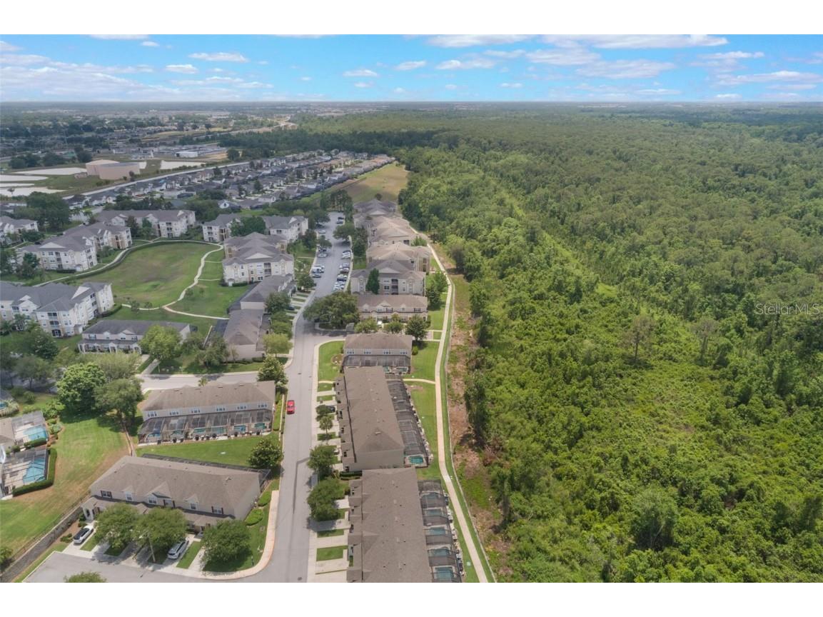 2322 Silver Palm Drive Kissimmee FL 34747 S5126708 image35