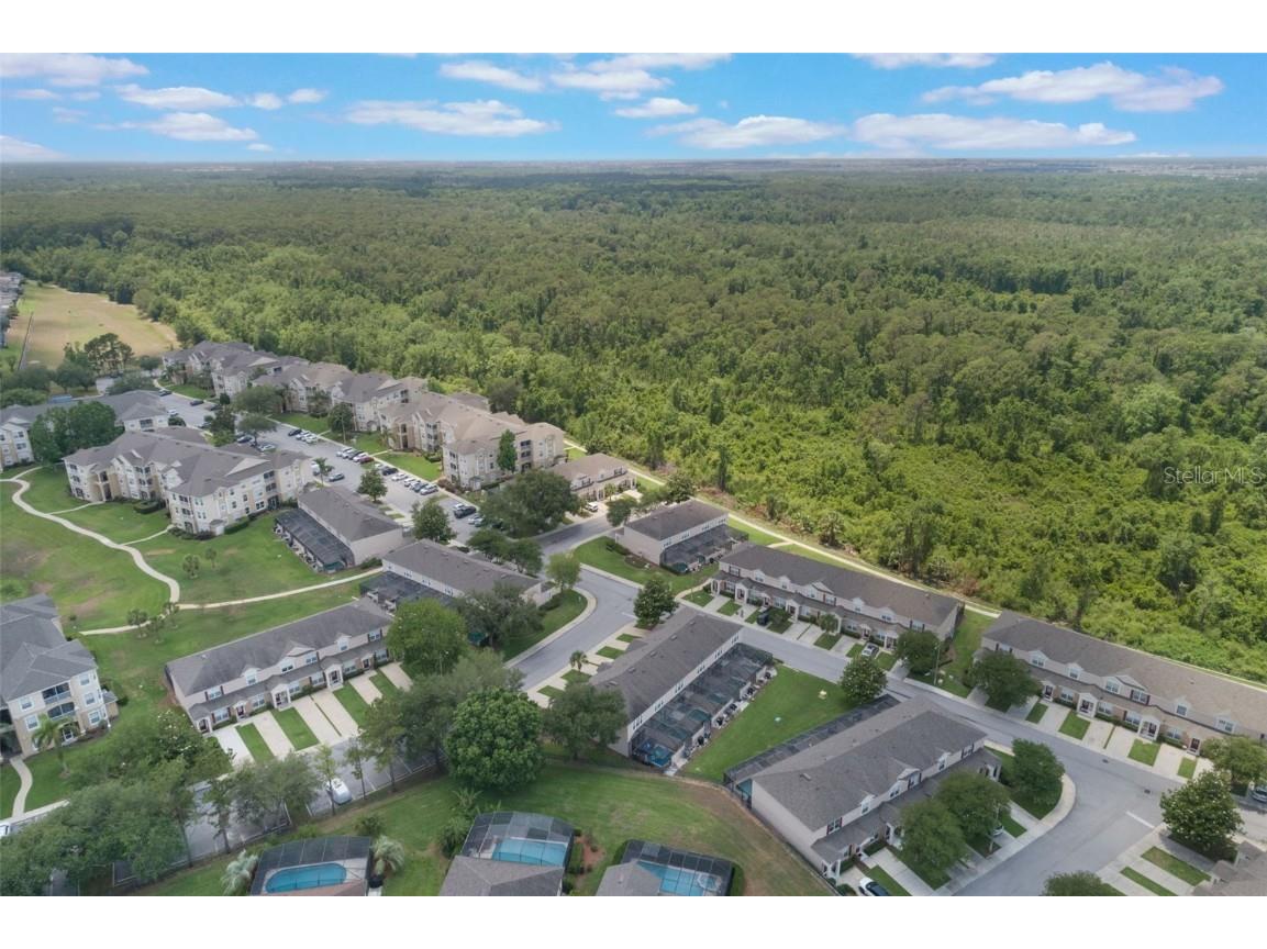 2322 Silver Palm Drive Kissimmee FL 34747 S5126708 image36