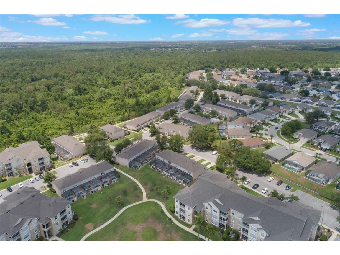 2322 Silver Palm Drive Kissimmee FL 34747 S5126708 image37