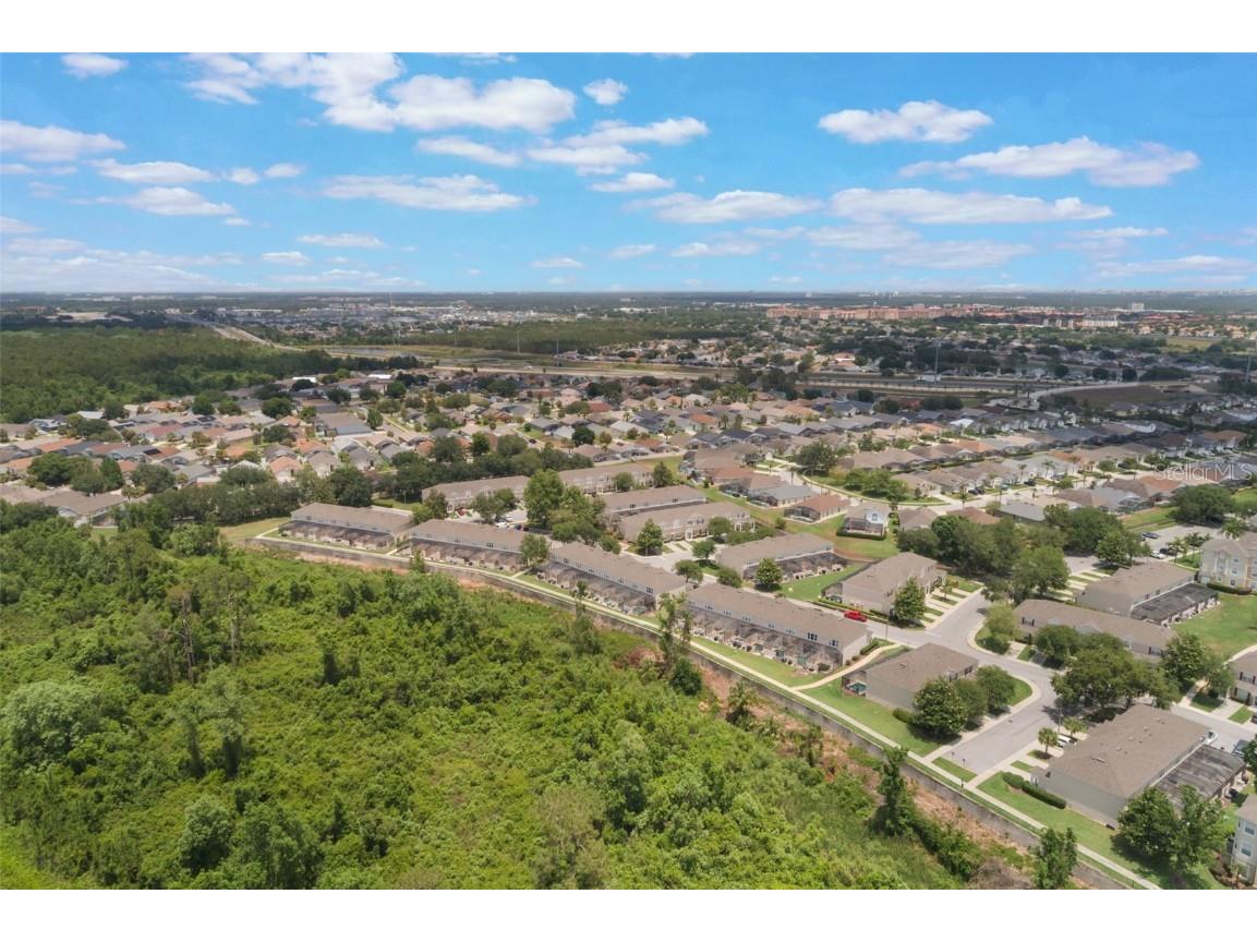 2322 Silver Palm Drive Kissimmee FL 34747 S5126708 image38