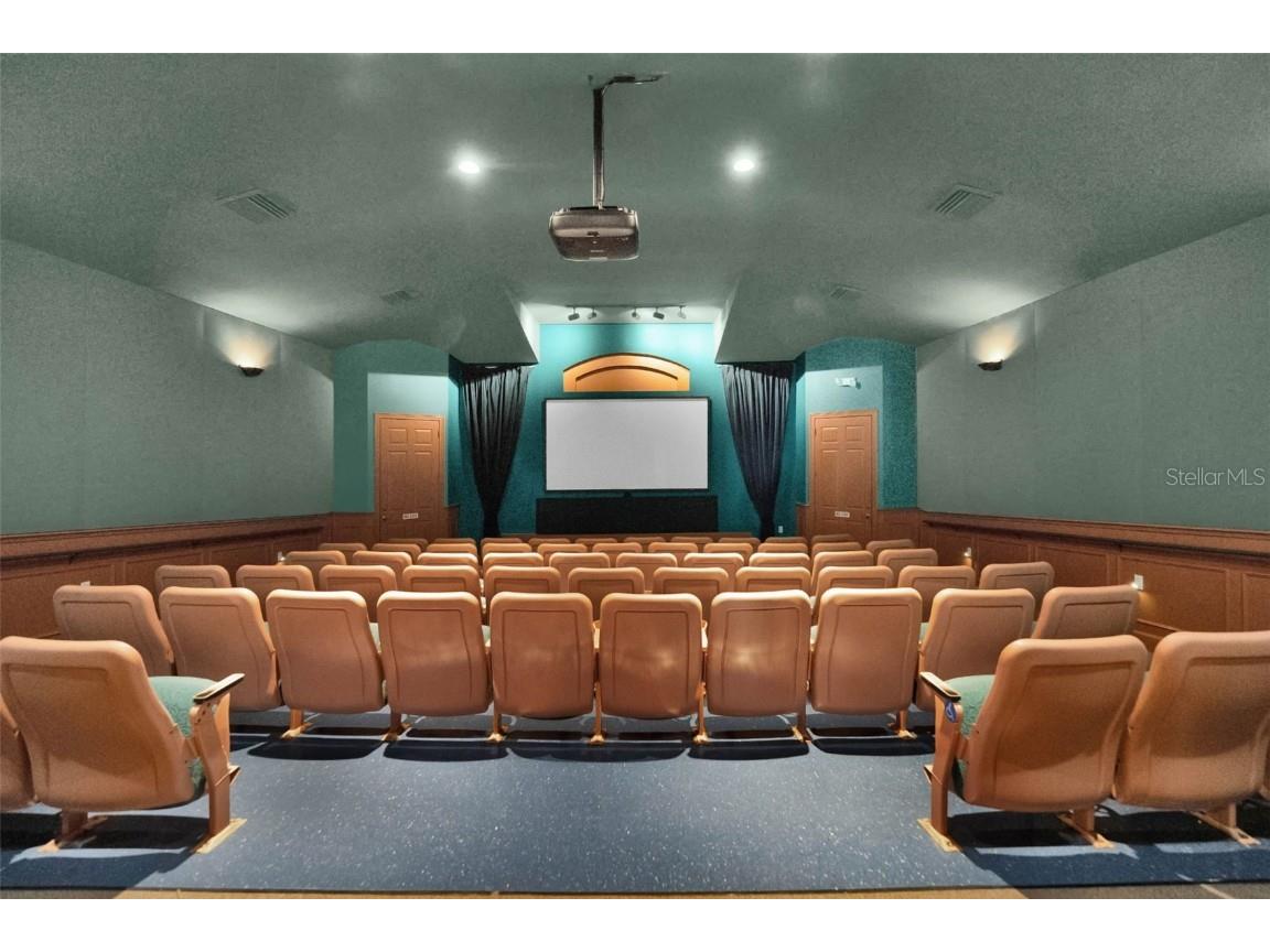 2322 Silver Palm Drive Kissimmee FL 34747 S5126708 image39