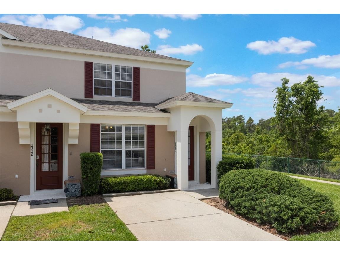 2322 Silver Palm Drive Kissimmee FL 34747 S5126708 image4