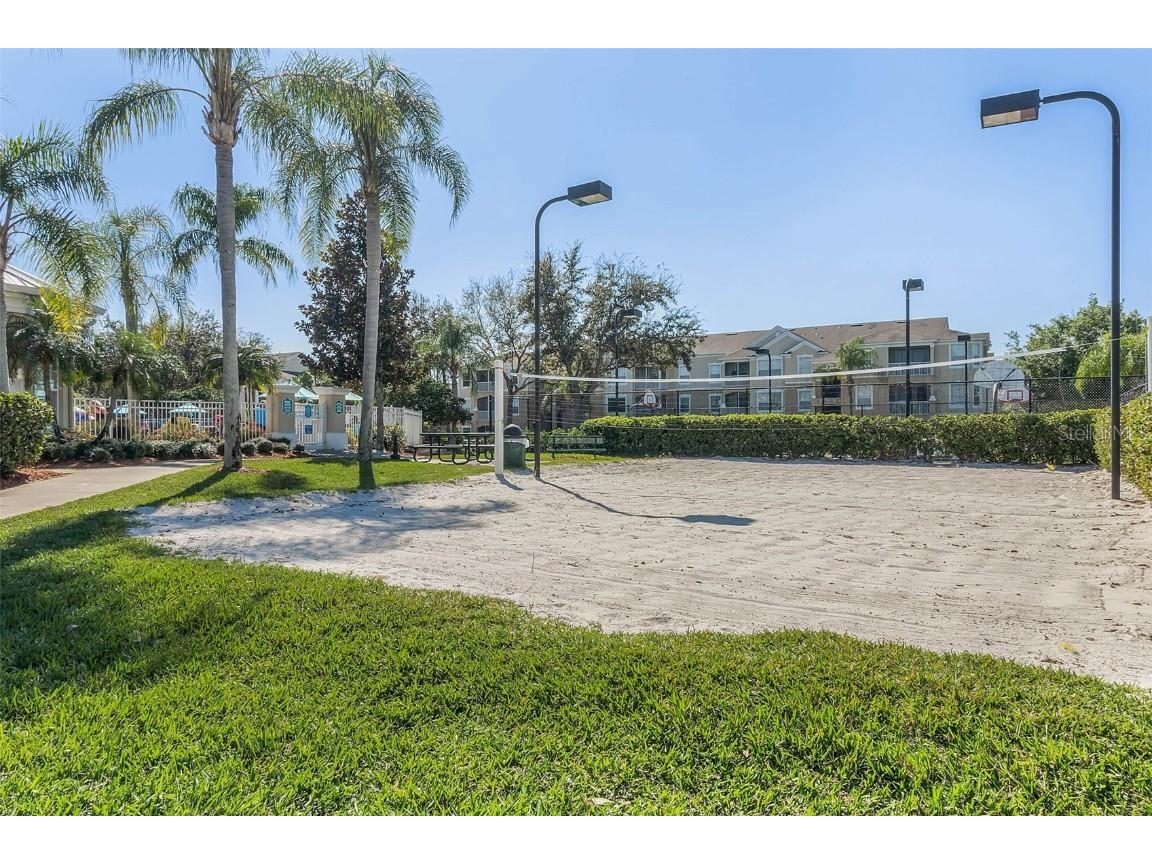 2322 Silver Palm Drive Kissimmee FL 34747 S5126708 image40